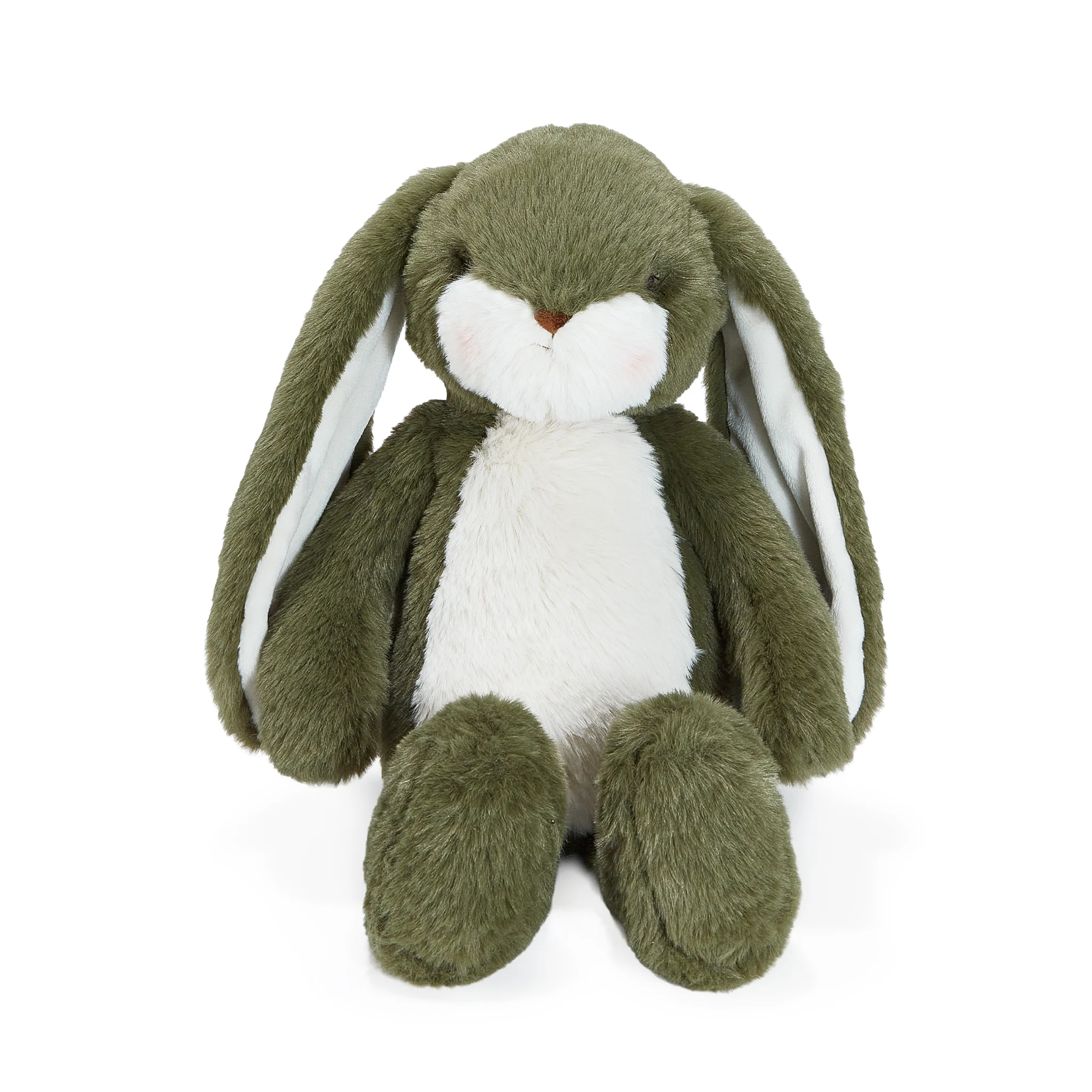 Nibble Bunnies - The Best Bunny Plush